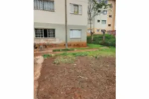 Apartamento no Jardim Santa Rosa II (foto 70 de 71)
