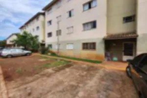Apartamento no Jardim Santa Rosa II (foto 15 de 71)