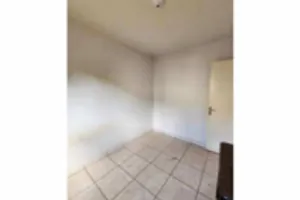 Apartamento no Jardim Santa Rosa II (foto 53 de 71)