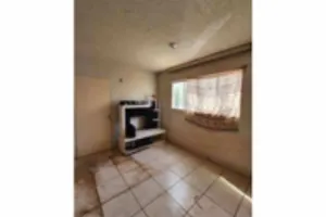 Apartamento no Jardim Santa Rosa II (foto 41 de 71)