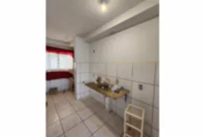 Apartamento no Jardim Santa Rosa II (foto 45 de 71)