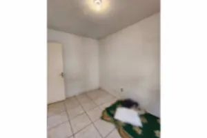 Apartamento no Jardim Santa Rosa II (foto 51 de 71)