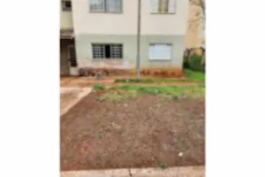 Apartamento no Jardim Santa Rosa II (foto 68 de 71)