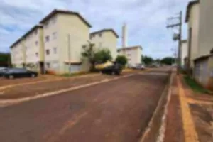 Apartamento no Jardim Santa Rosa II (foto 6 de 71)