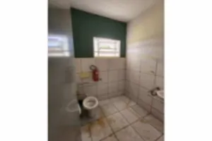Apartamento no Jardim Santa Rosa II (foto 35 de 71)