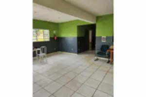 Apartamento no Jardim Santa Rosa II (foto 29 de 71)