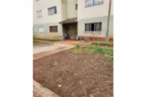 Apartamento no Jardim Santa Rosa II (foto 69 de 71)