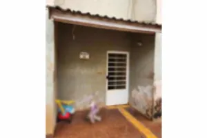 Apartamento no Jardim Santa Rosa II (foto 16 de 71)