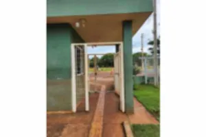 Apartamento no Jardim Santa Rosa II (foto 67 de 71)
