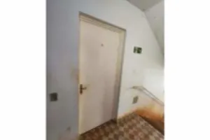 Apartamento no Jardim Santa Rosa II (foto 40 de 71)