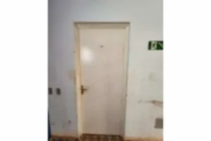 Apartamento no Jardim Santa Rosa II (foto 38 de 71)