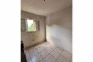 Apartamento no Jardim Santa Rosa II (foto 56 de 71)