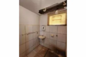 Apartamento no Jardim Santa Rosa II (foto 58 de 71)