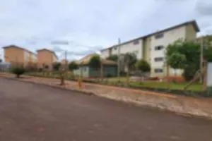 Apartamento no Jardim Santa Rosa II (foto 27 de 71)