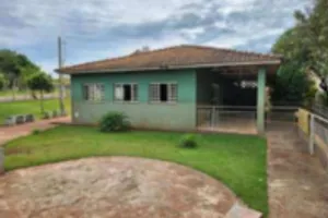 Apartamento no Jardim Santa Rosa II (foto 23 de 71)