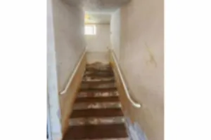 Apartamento no Jardim Santa Rosa II (foto 18 de 71)
