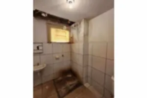 Apartamento no Jardim Santa Rosa II (foto 59 de 71)