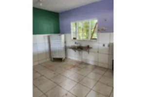 Apartamento no Jardim Santa Rosa II (foto 32 de 71)