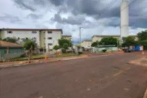 Apartamento no Jardim Santa Rosa II (foto 17 de 71)