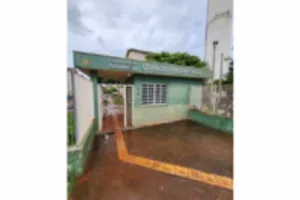 Apartamento no Jardim Santa Rosa II (foto 46 de 71)