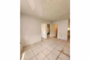 Apartamento no Jardim Santa Rosa II (foto 42 de 71)