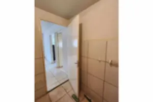 Apartamento no Jardim Santa Rosa II (foto 60 de 71)