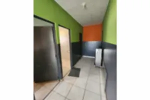 Apartamento no Jardim Santa Rosa II (foto 36 de 71)