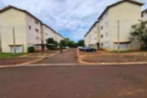 Apartamento no Jardim Santa Rosa II (foto 7 de 71)