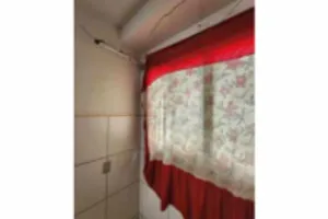 Apartamento no Jardim Santa Rosa II (foto 64 de 71)