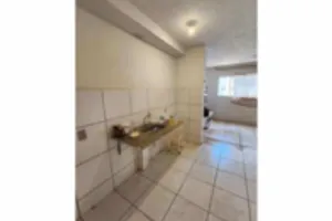 Apartamento no Jardim Santa Rosa II (foto 47 de 71)
