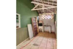 Apartamento no Jardim Santa Rosa II (foto 33 de 71)