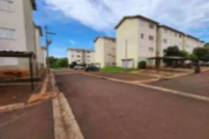 Apartamento no Jardim Santa Rosa II (foto 5 de 71)