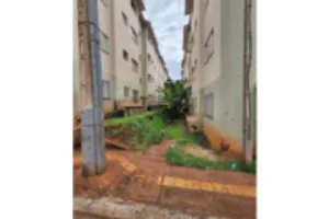 Apartamento no Jardim Santa Rosa II (foto 8 de 71)