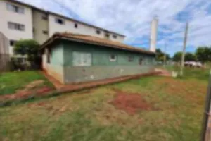 Apartamento no Jardim Santa Rosa II (foto 25 de 71)