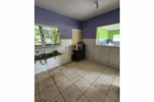 Apartamento no Jardim Santa Rosa II (foto 31 de 71)
