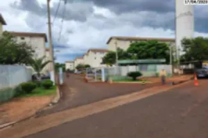 Apartamento no Jardim Santa Rosa II (foto 37 de 71)