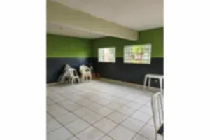 Apartamento no Jardim Santa Rosa II (foto 30 de 71)