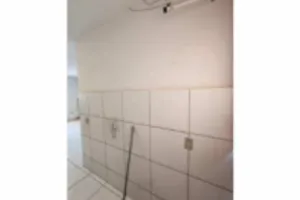 Apartamento no Jardim Santa Rosa II (foto 66 de 71)