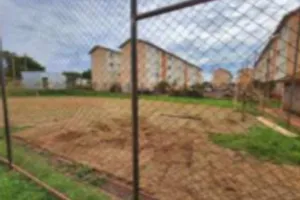 Apartamento no Jardim Santa Rosa II (foto 21 de 71)