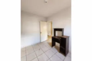 Apartamento no Jardim Santa Rosa II (foto 54 de 71)