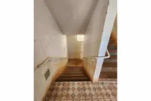 Apartamento no Jardim Santa Rosa II (foto 19 de 71)