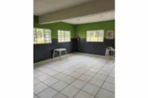Apartamento no Jardim Santa Rosa II (foto 28 de 71)
