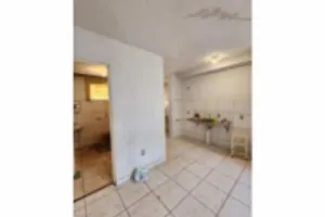 Apartamento no Jardim Santa Rosa II (foto 44 de 71)