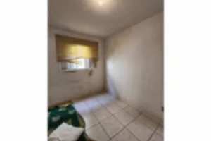 Apartamento no Jardim Santa Rosa II (foto 50 de 71)