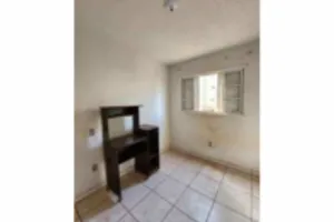 Apartamento no Jardim Santa Rosa II (foto 55 de 71)