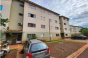 Apartamento no Jardim Santa Rosa II (foto 14 de 71)