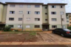 Apartamento no Jardim Santa Rosa II (foto 13 de 71)