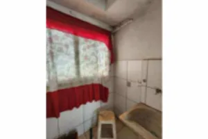 Apartamento no Jardim Santa Rosa II (foto 63 de 71)