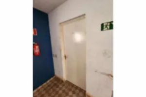 Apartamento no Jardim Santa Rosa II (foto 39 de 71)