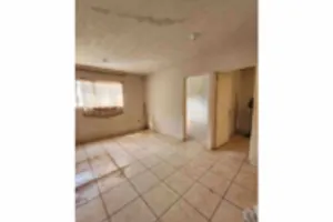 Apartamento no Jardim Santa Rosa II (foto 48 de 71)